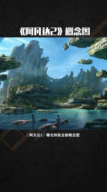 我的世界羽毛球
