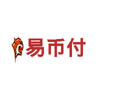 探索hh5钱包官，畅游观光胜地